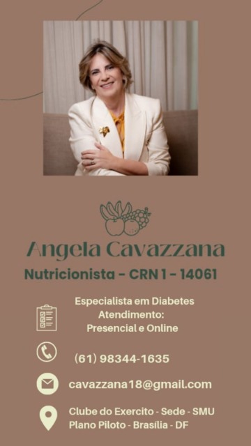 Nutricionista.jfif