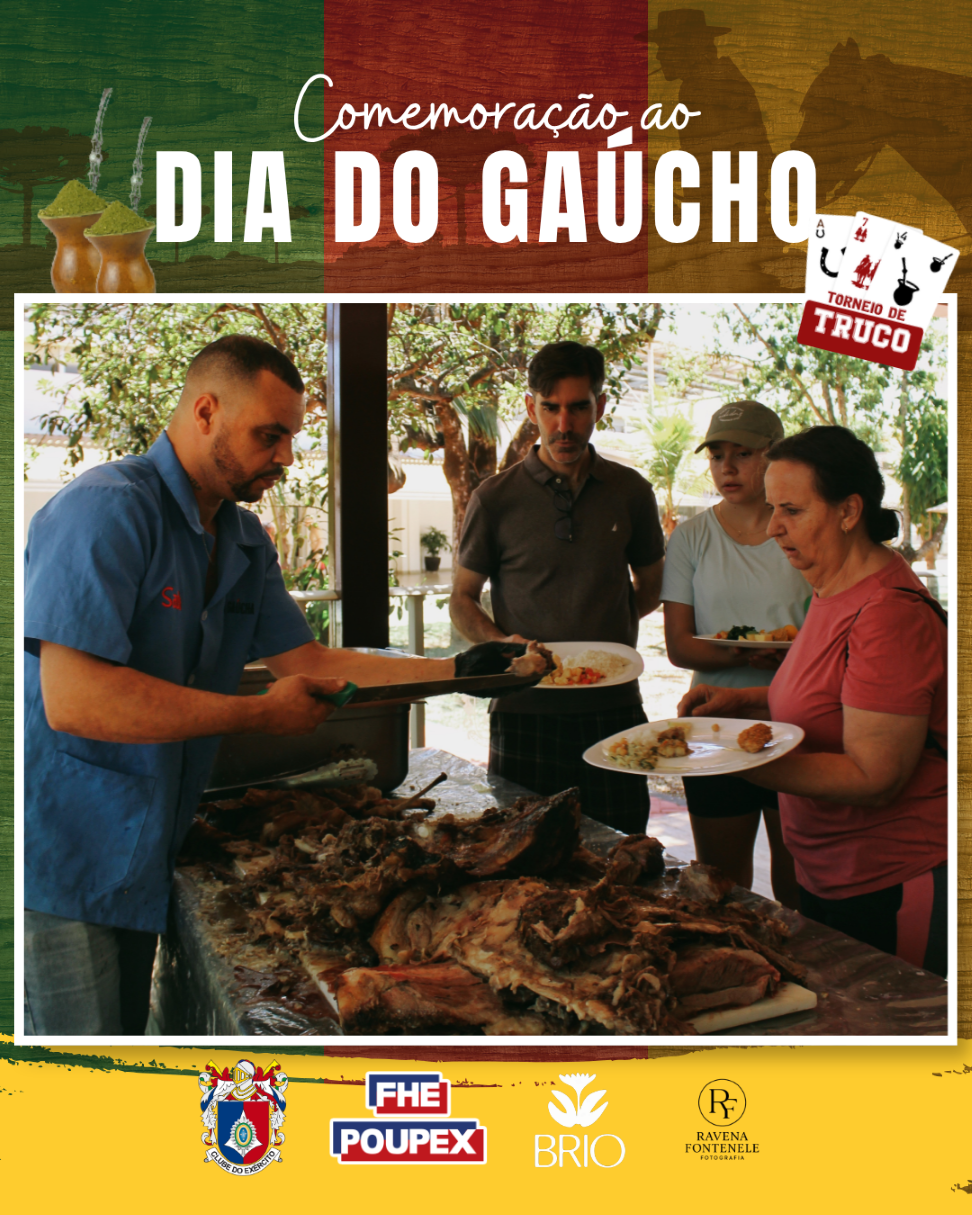 diaGaucho2026 (2).png