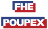 FHE_POUPEX_vert_cor.png