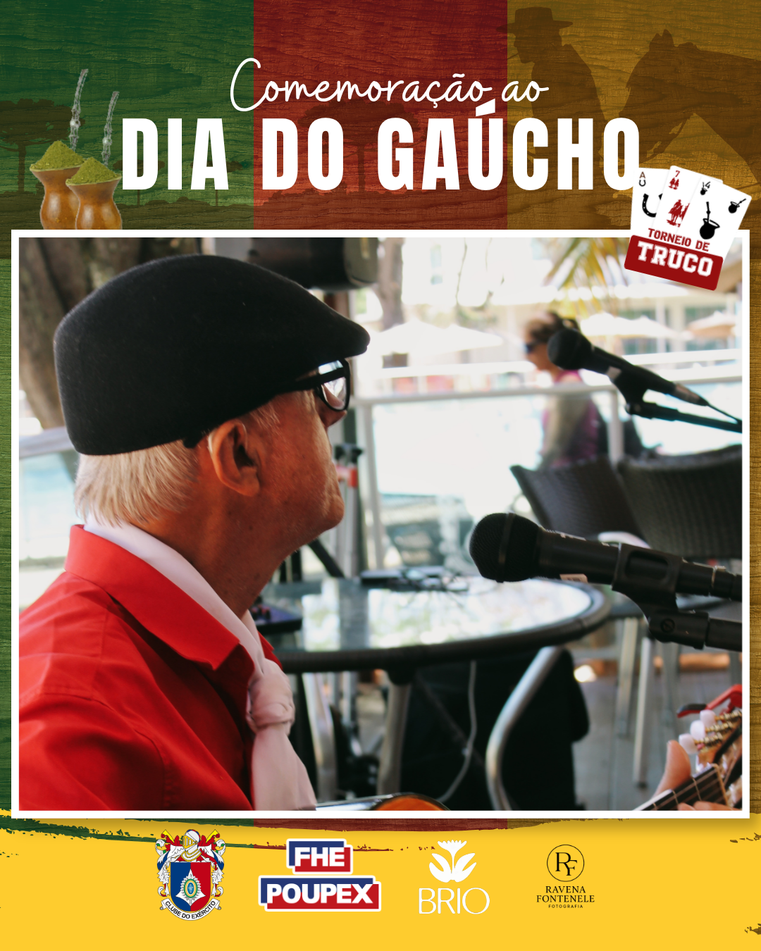 diaGaucho2026 (5).png