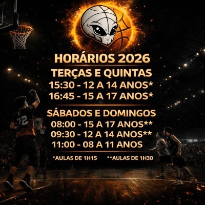 BASQUETE_SMU_NOVO2026.jpg