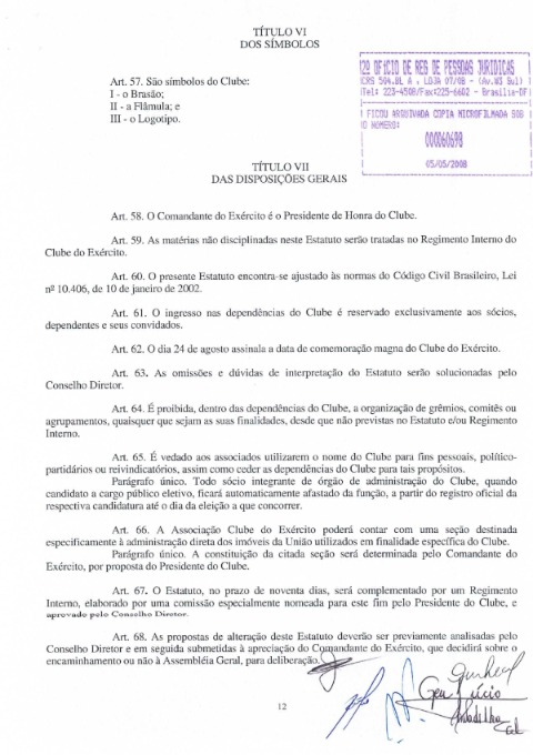 estatuto (13).jpg