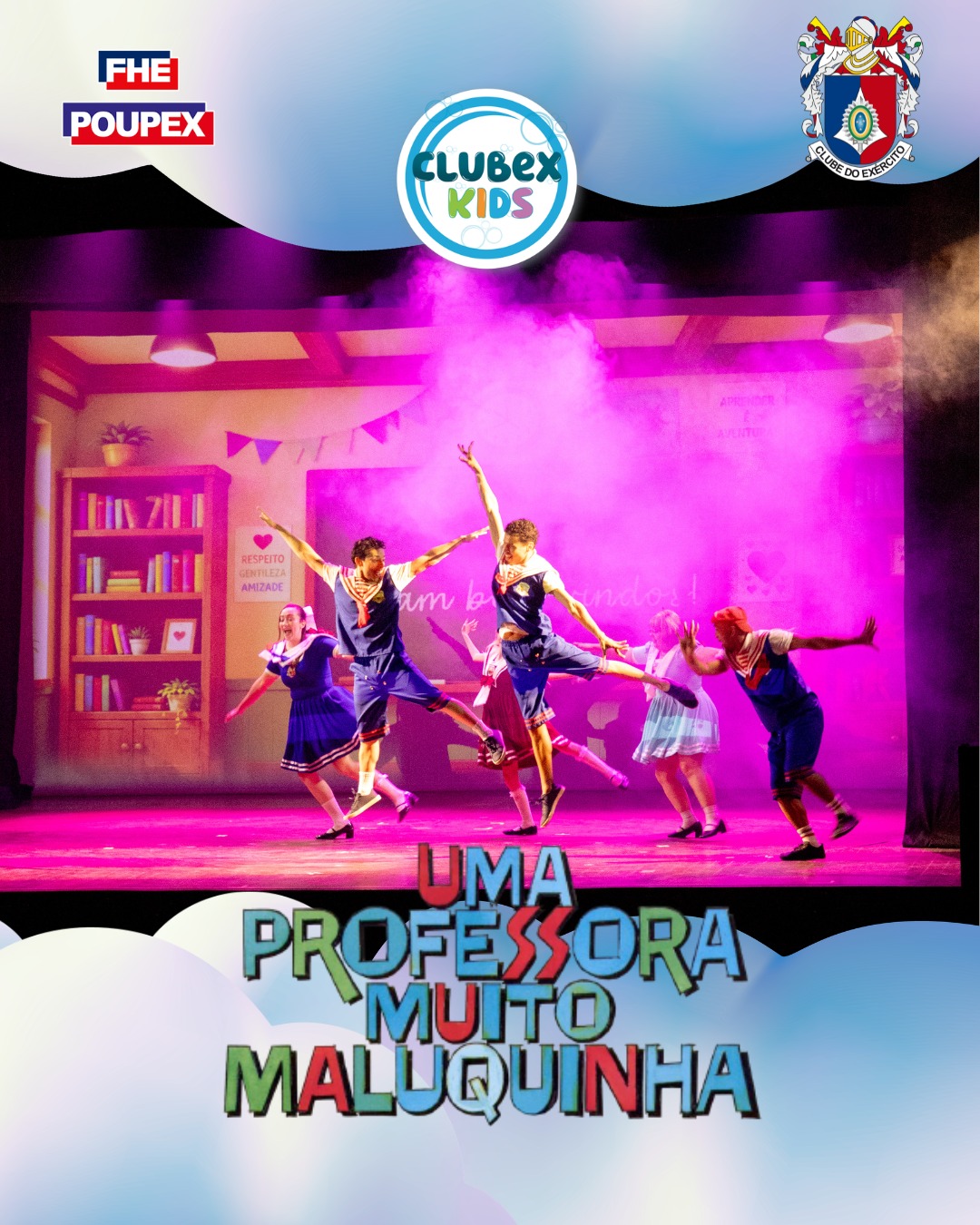 WhatsApp Image 2026-08-24 at 17.57.25.jpeg