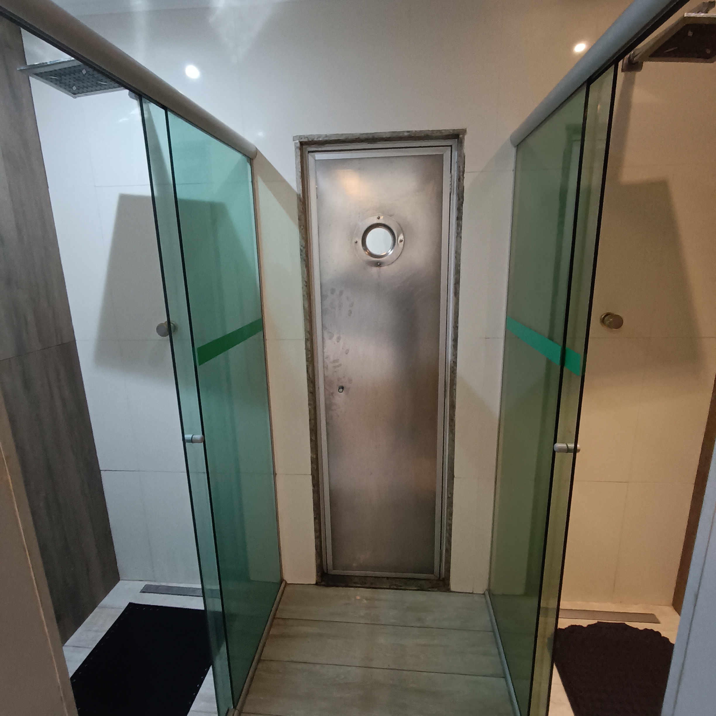 sauna (8).jpg