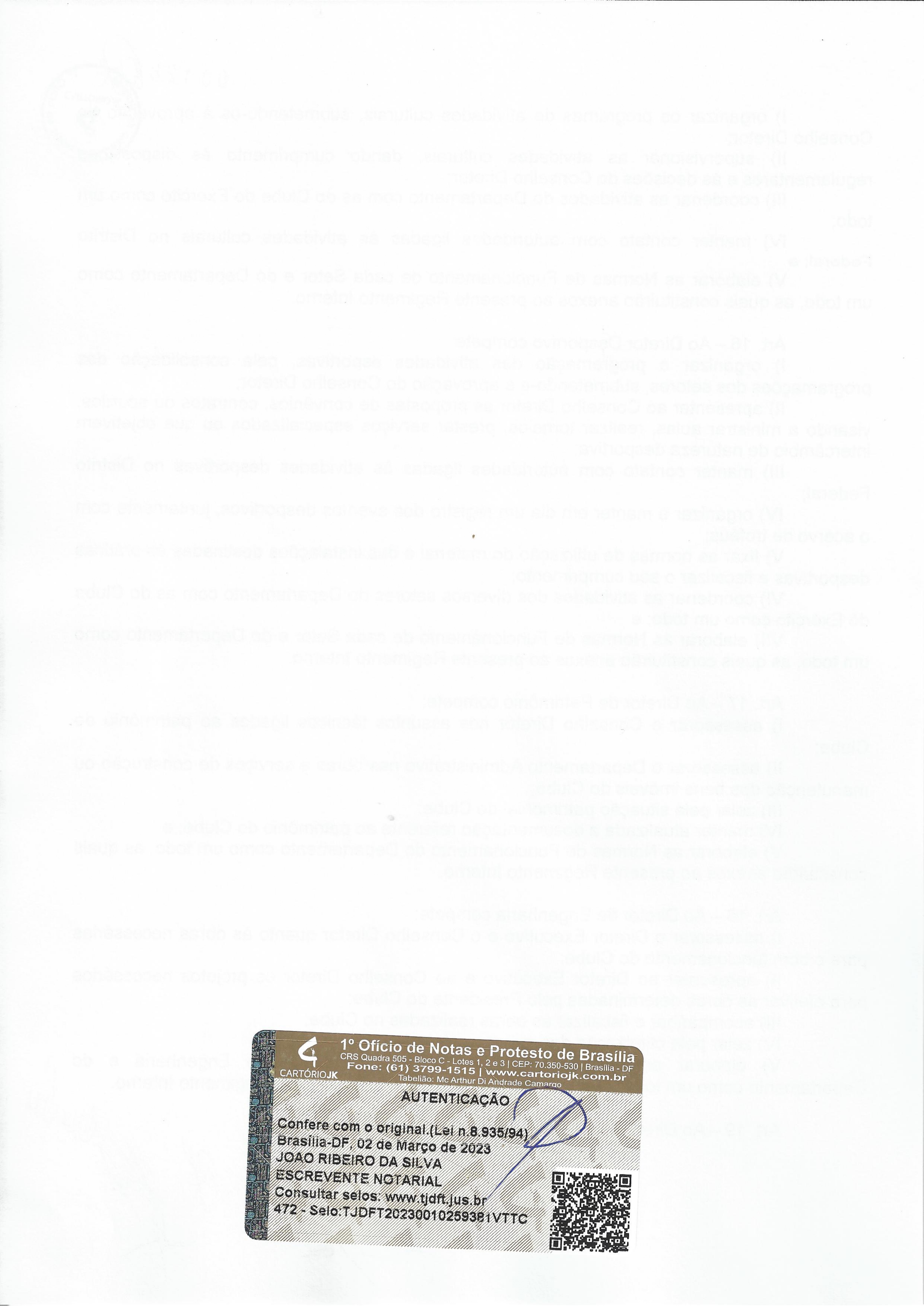 Novo Regimento Interno do CLUBEx (1)_page-0014.jpg