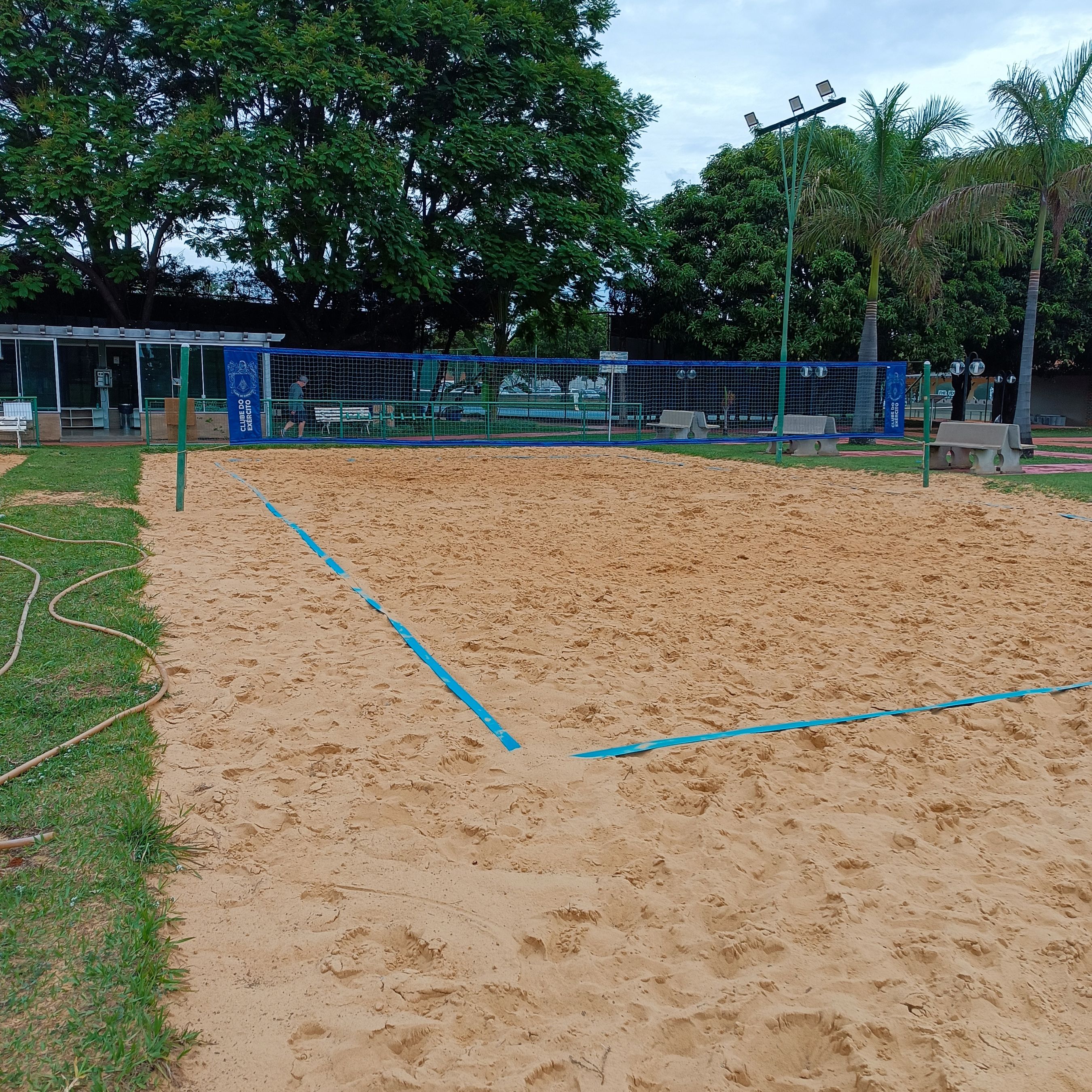 quadras beach tenis (3).jpg