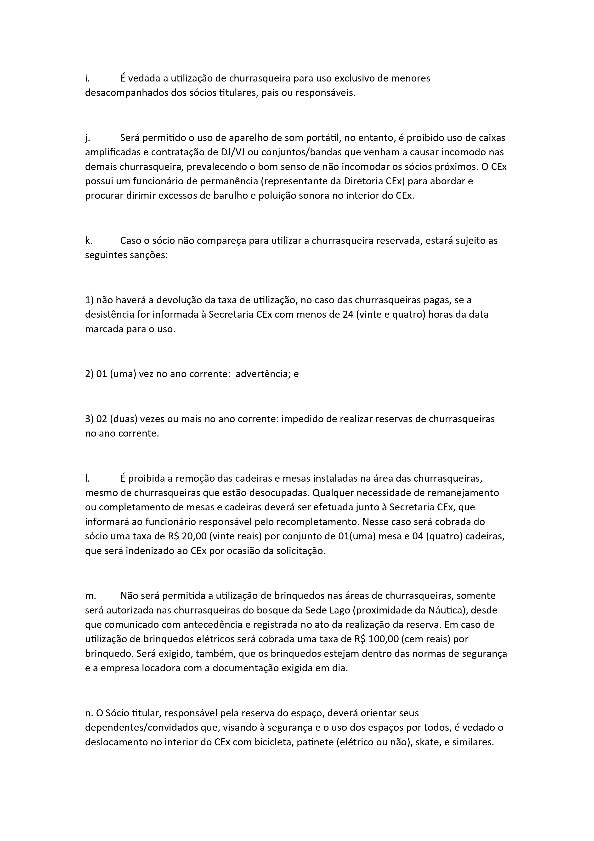 normas de utilizaçao das churrasqueiras clube do exercito_page-0003.jpg