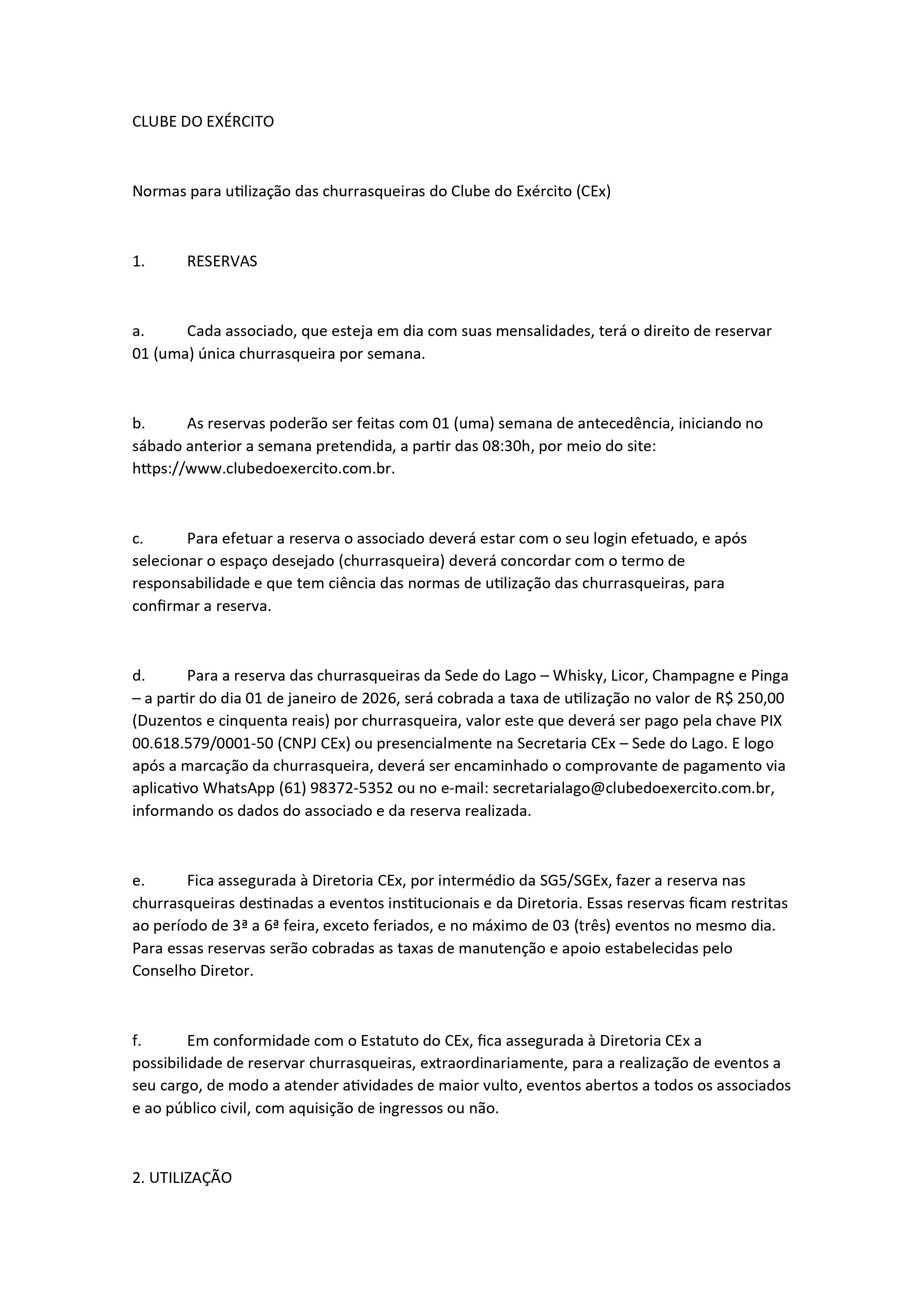normas de utilizaçao das churrasqueiras clube do exercito_page-0001.jpg