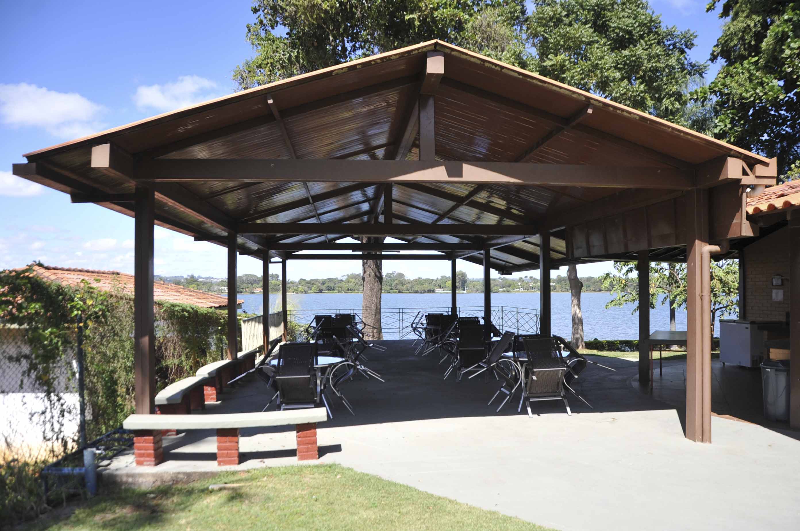 DSC_9333_1.jpg
