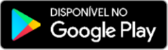 disponivel-google-play-badge-1.png