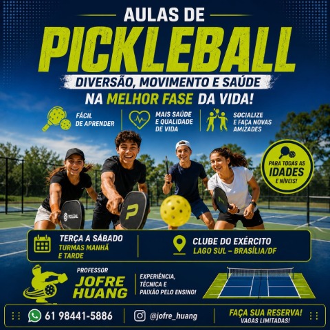 pickleball_lago.jpg
