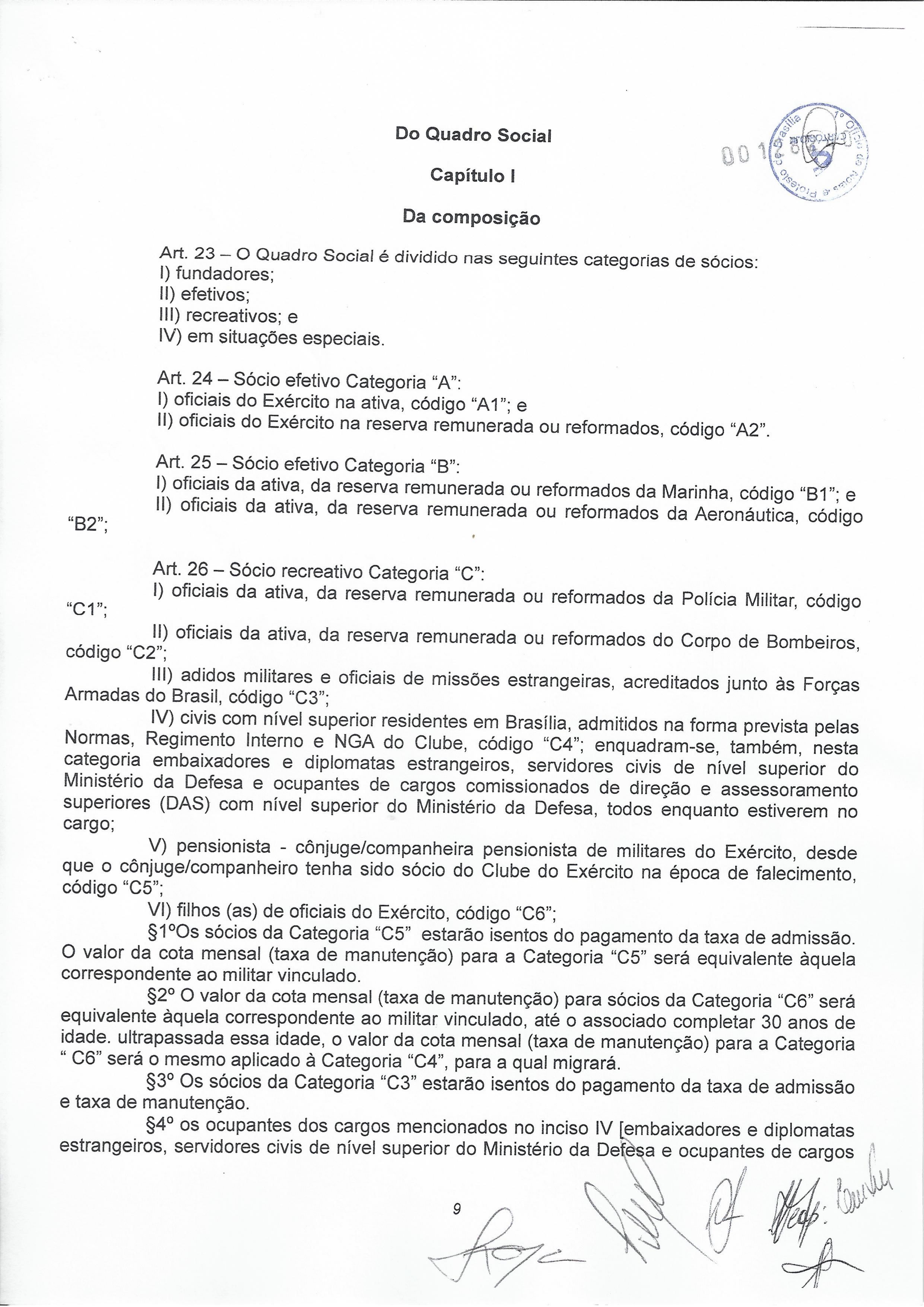 Novo Regimento Interno do CLUBEx (1)_page-0017.jpg