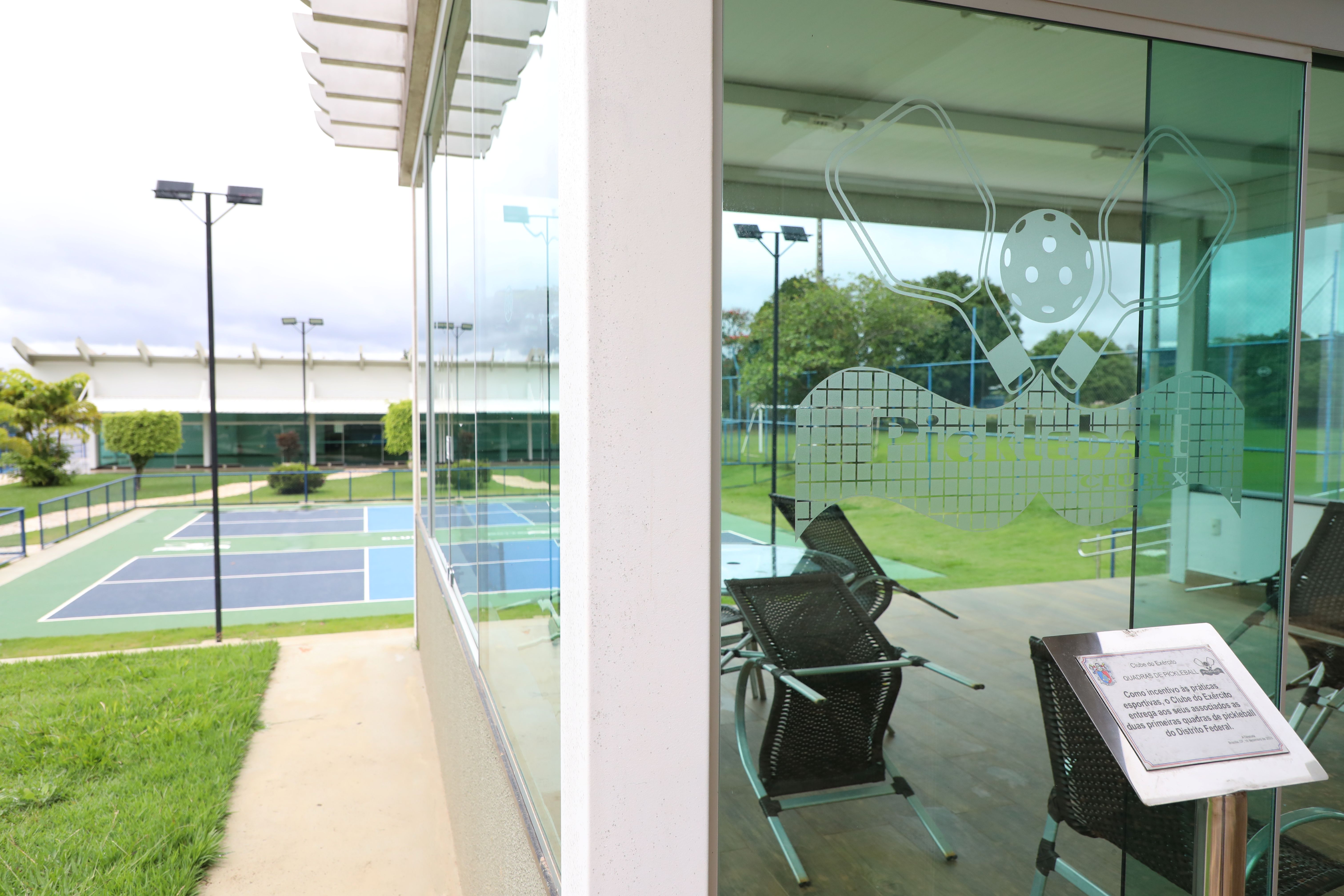 0H3A8783.jpg