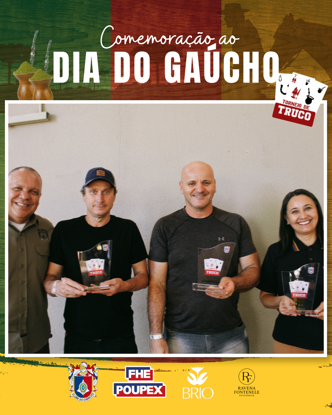 diaGaucho2026 (18).png