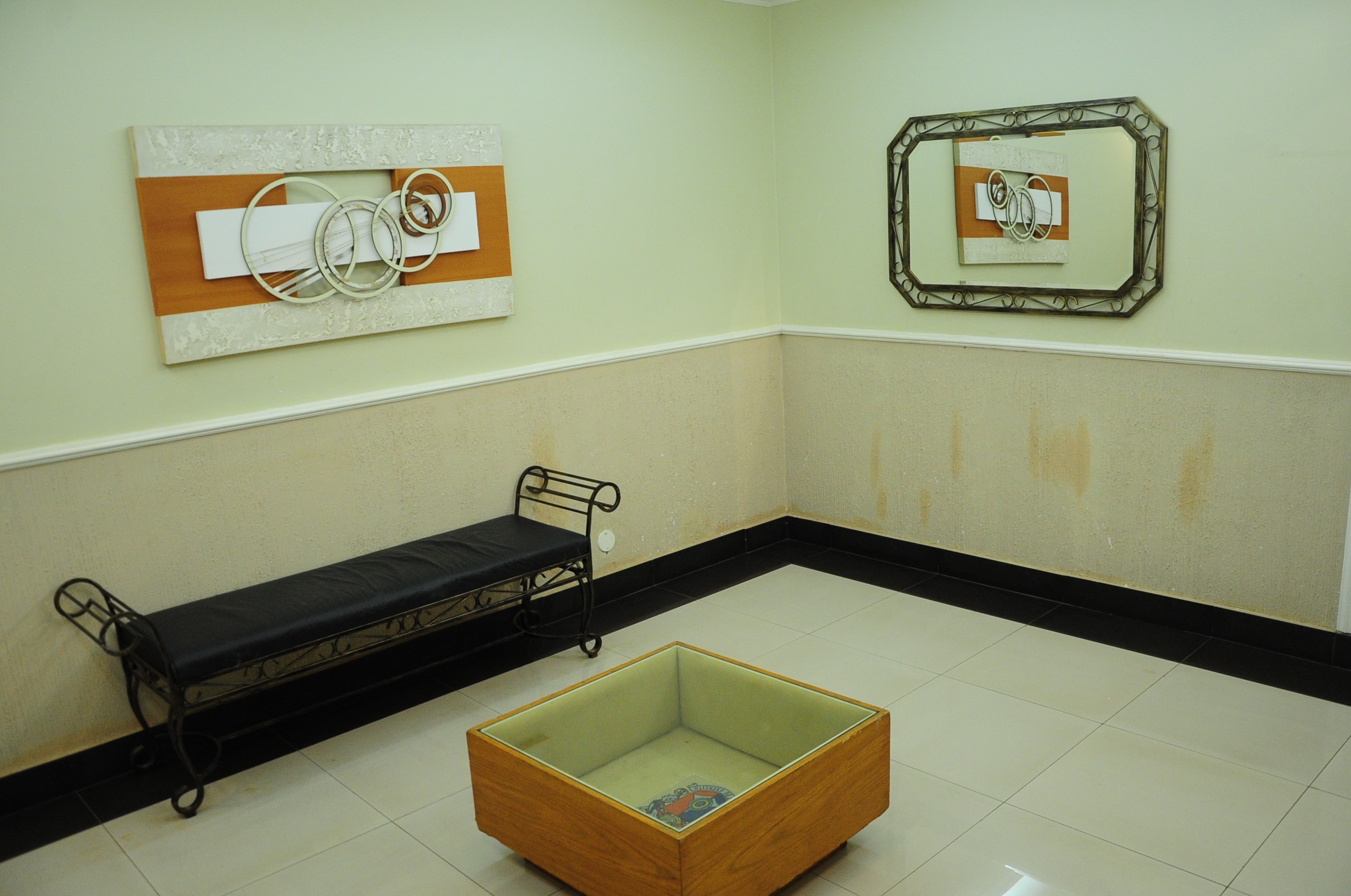 sala-de-espera-1.jpg