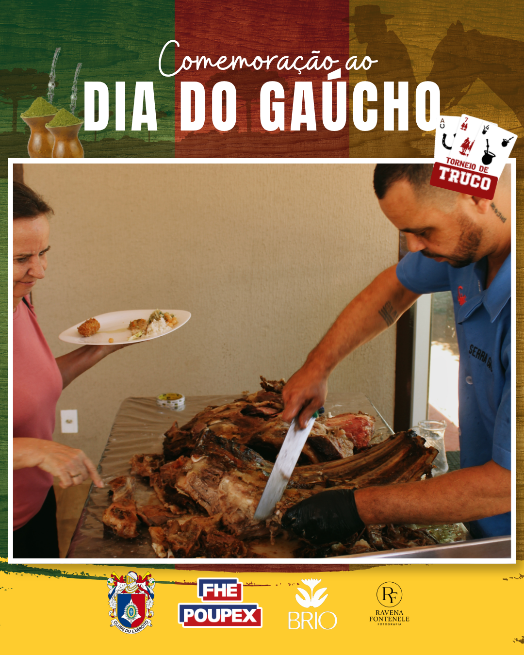 diaGaucho2026 (3).png