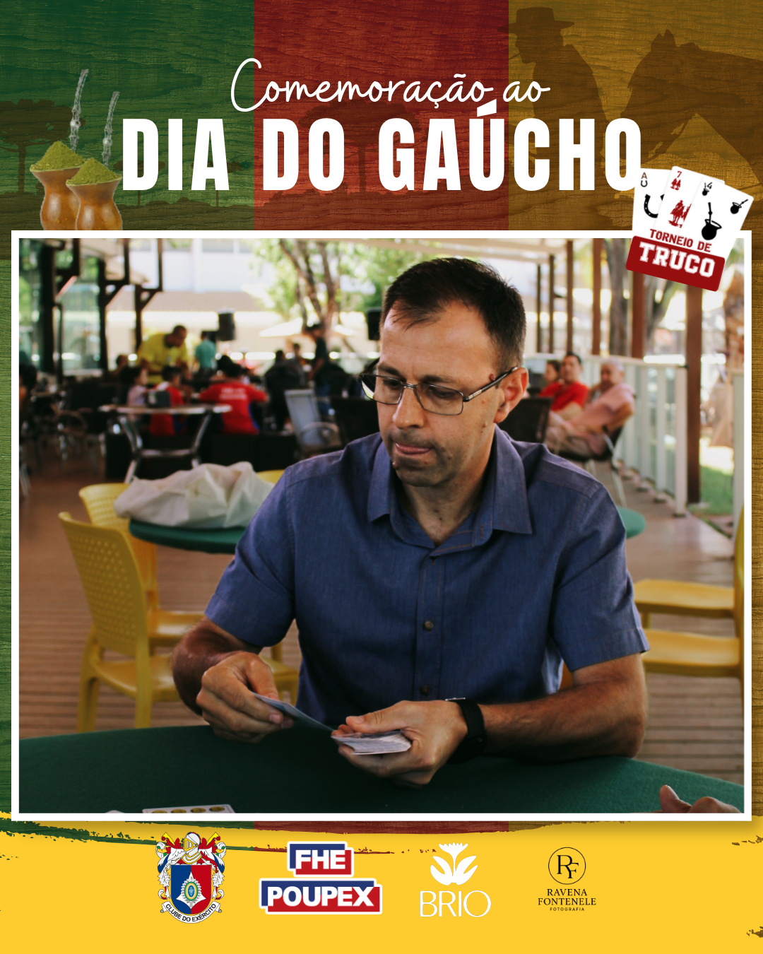diaGaucho2026 (10).png