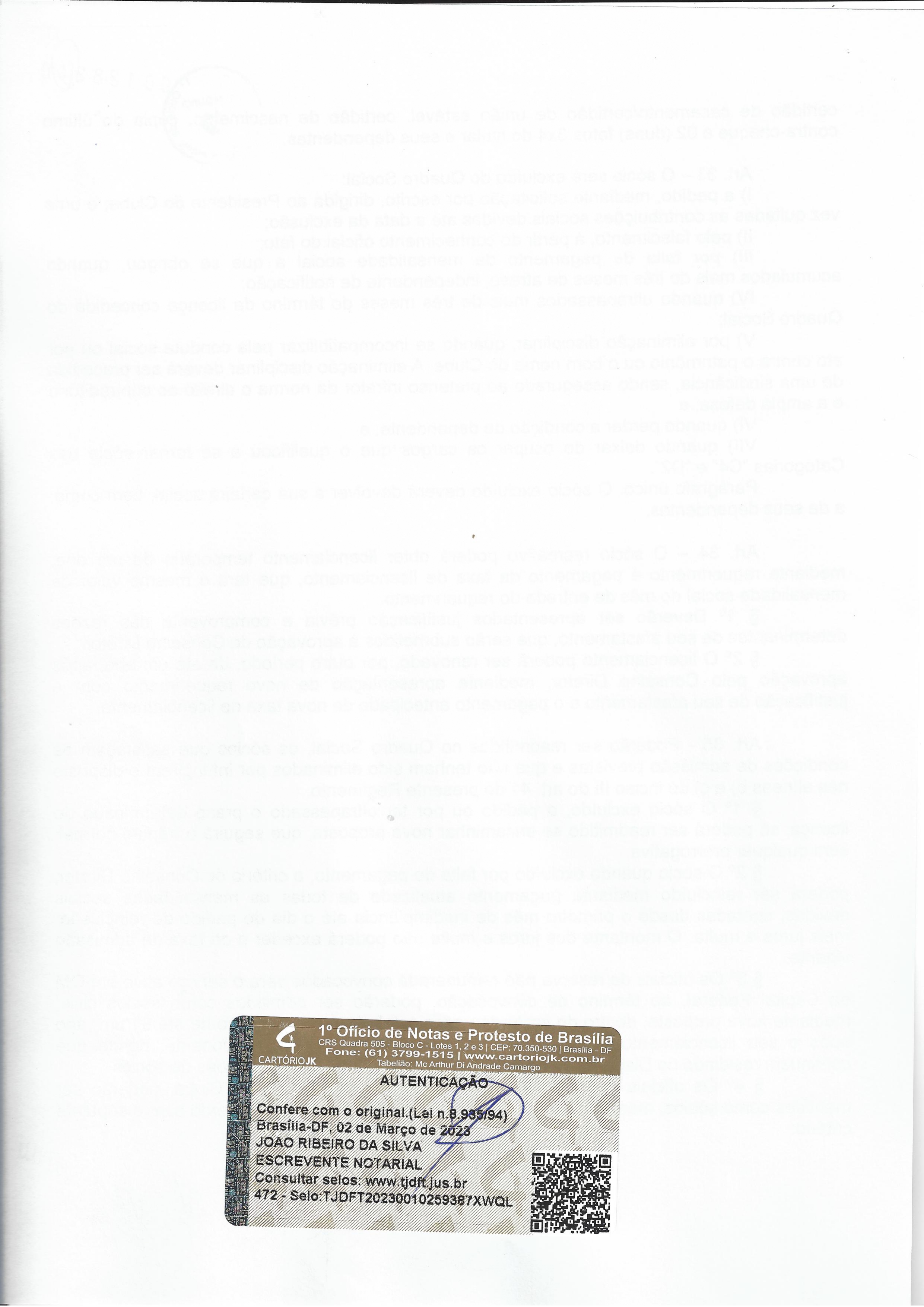 Novo Regimento Interno do CLUBEx (1)_page-0022.jpg