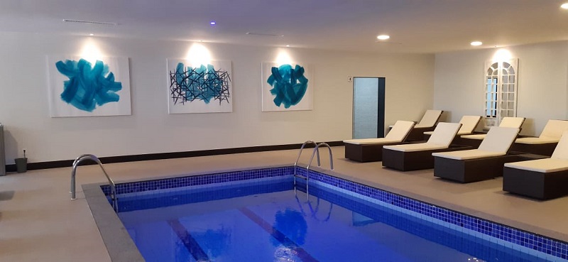 piscina_sauna1-1.jpeg
