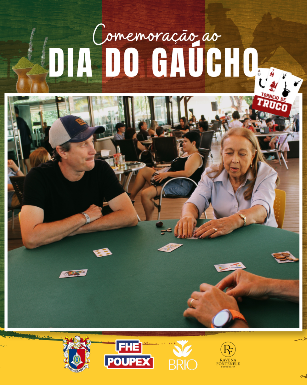 diaGaucho2026 (14).png