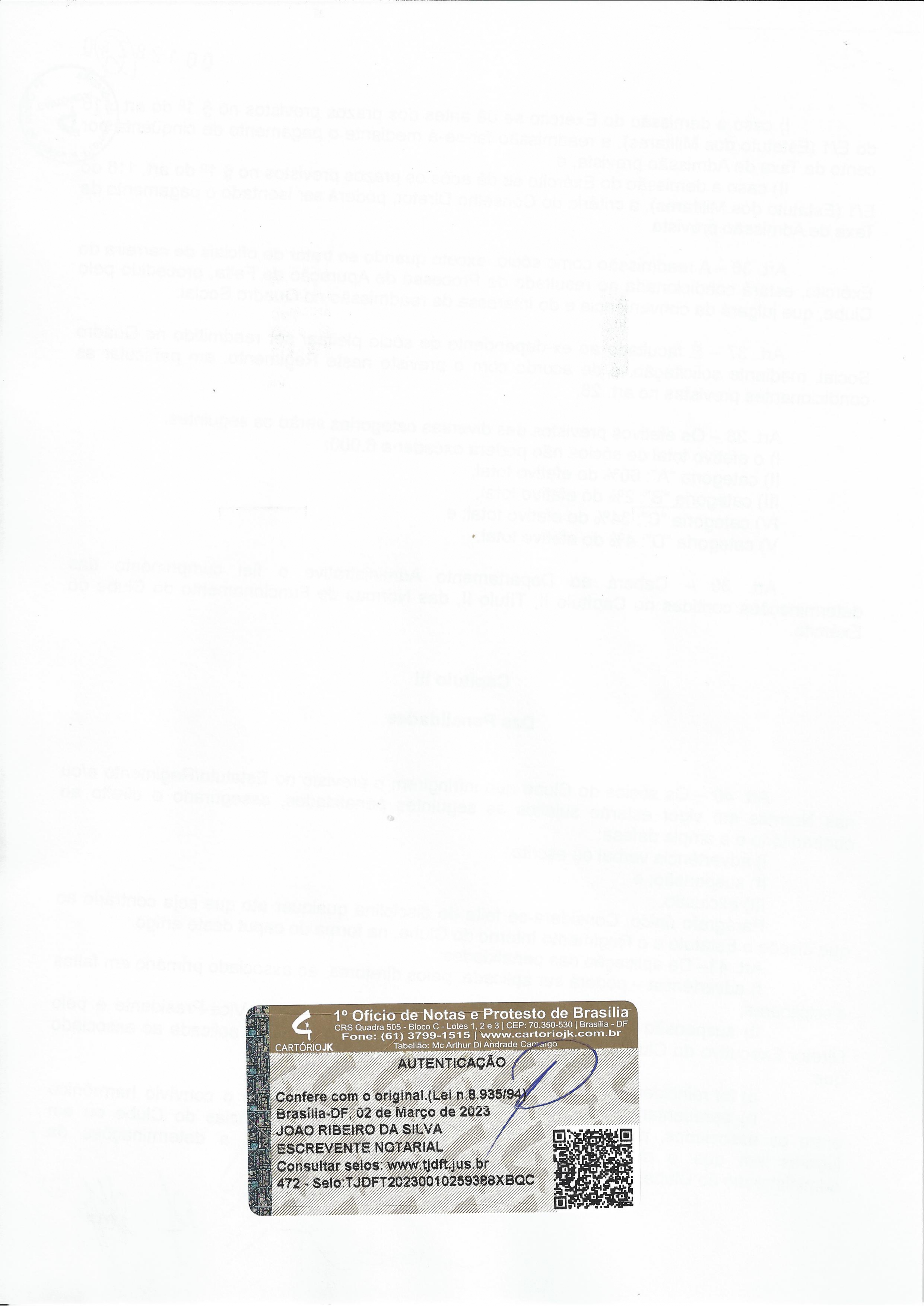 Novo Regimento Interno do CLUBEx (1)_page-0024.jpg