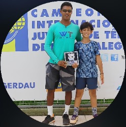 WT Tennis.jpg