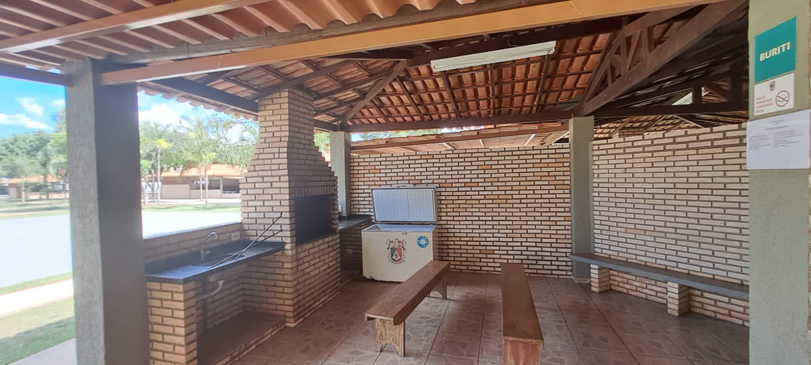 buriti_magal_caviuna_e_baru_novo_2.jpg
