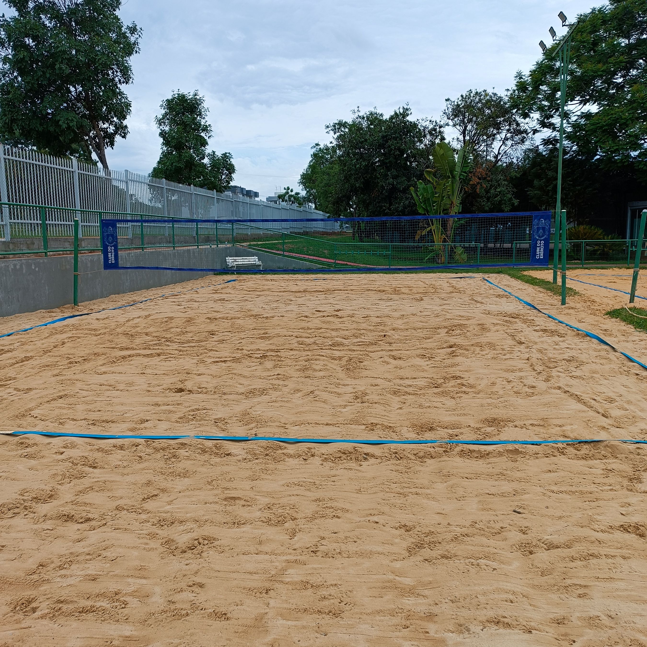 quadras beach tenis (5).jpg