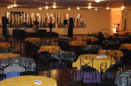 interior-1.jpg