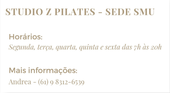 PILATES_StudioZ.png