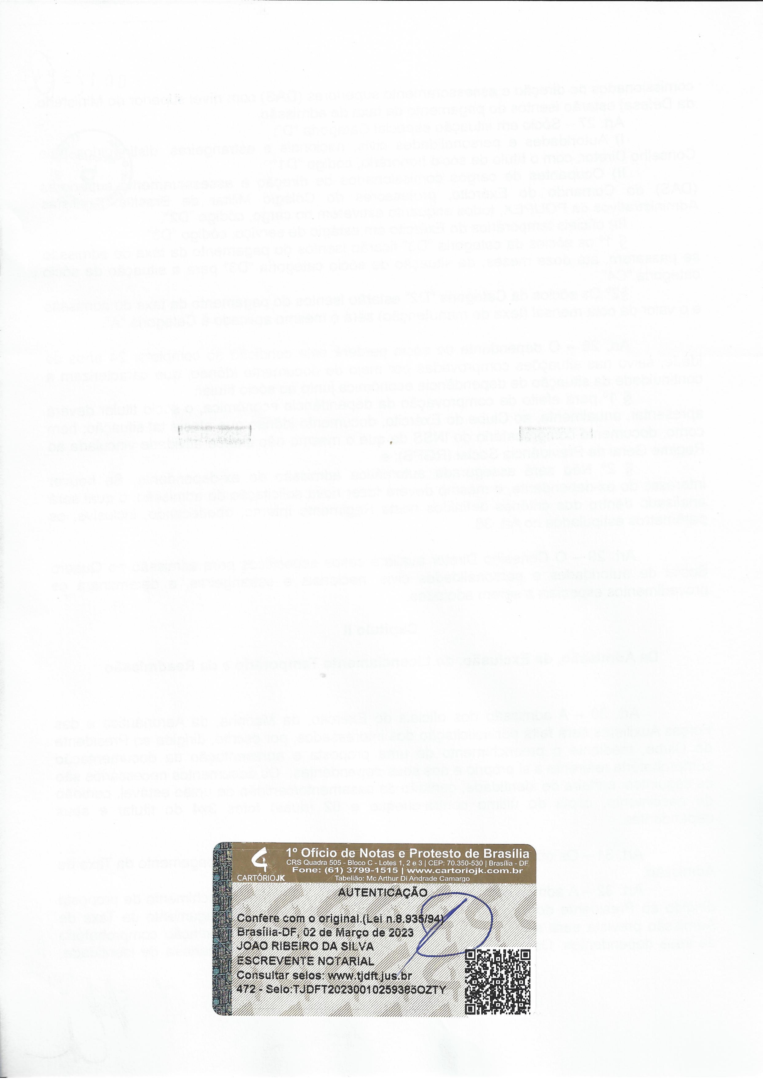 Novo Regimento Interno do CLUBEx (1)_page-0020.jpg