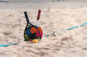 beach tennis.png