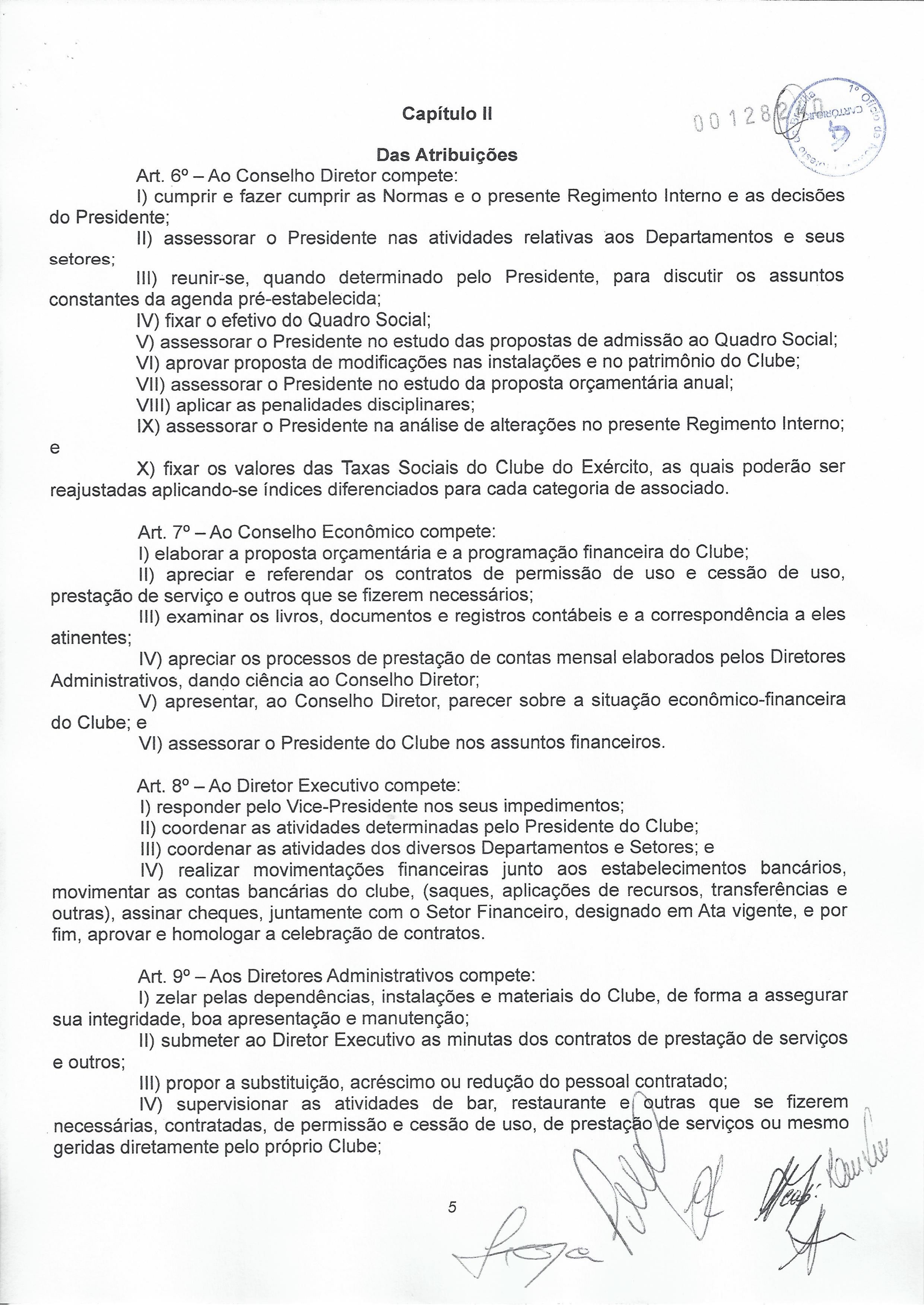 Novo Regimento Interno do CLUBEx (1)_page-0009.jpg