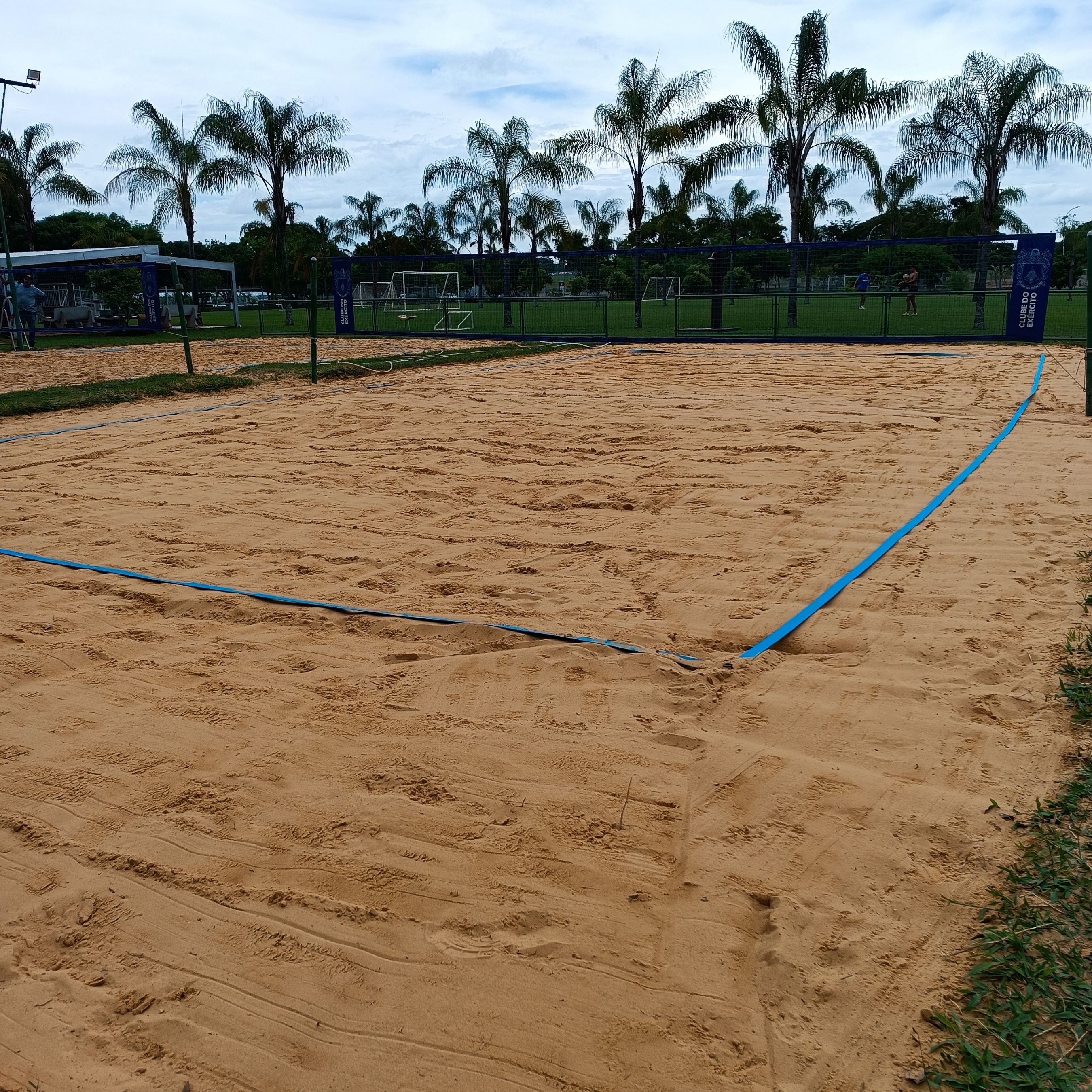 quadras beach tenis (9).jpg