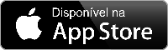 disponivel-na-app-store-botao-3.png
