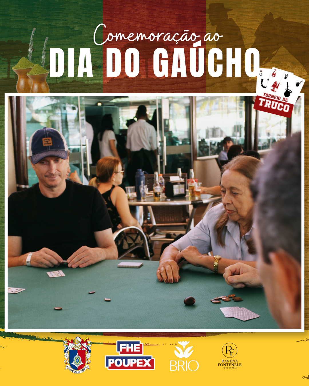 diaGaucho2026 (11).png