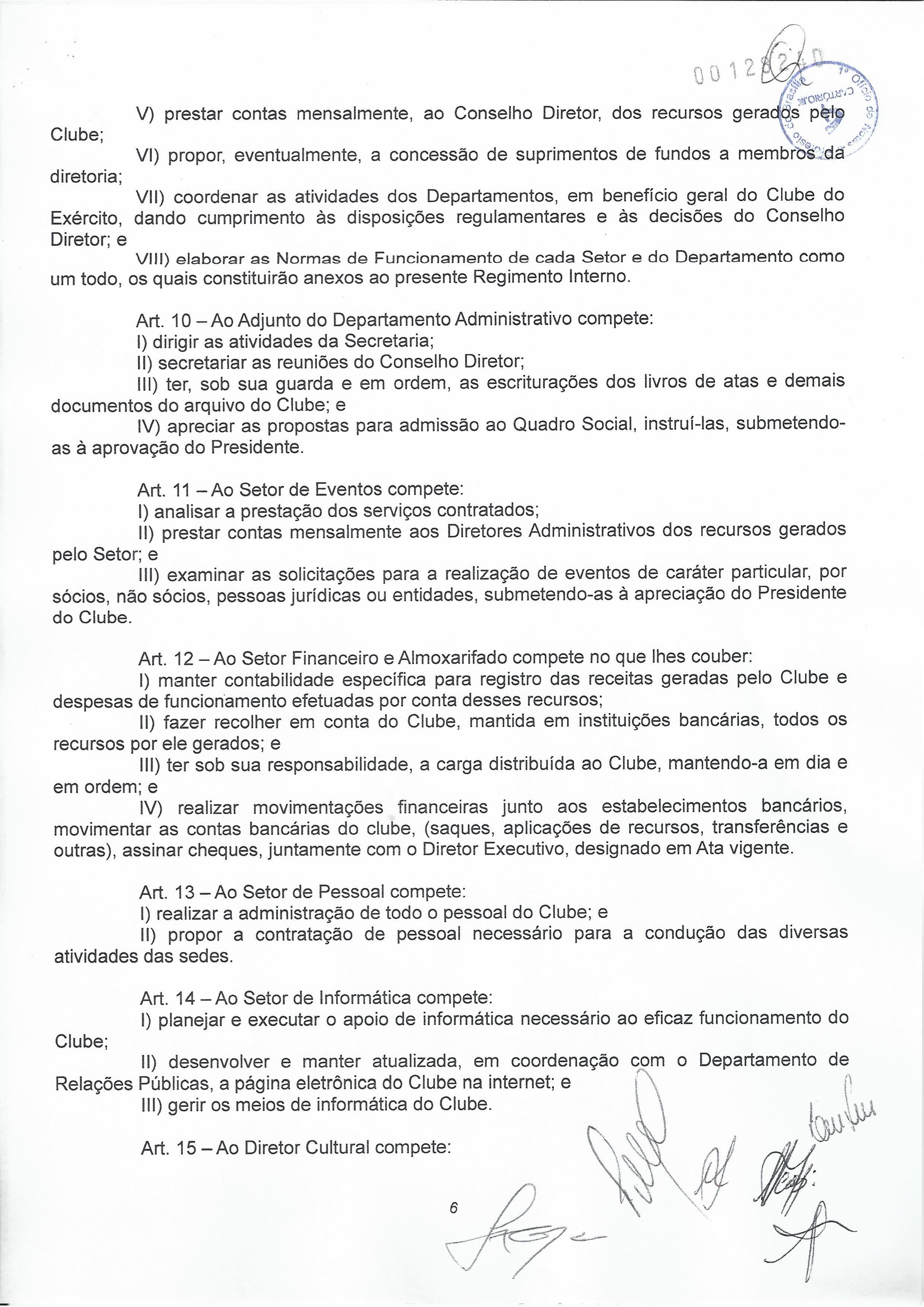Novo Regimento Interno do CLUBEx (1)_page-0011.jpg