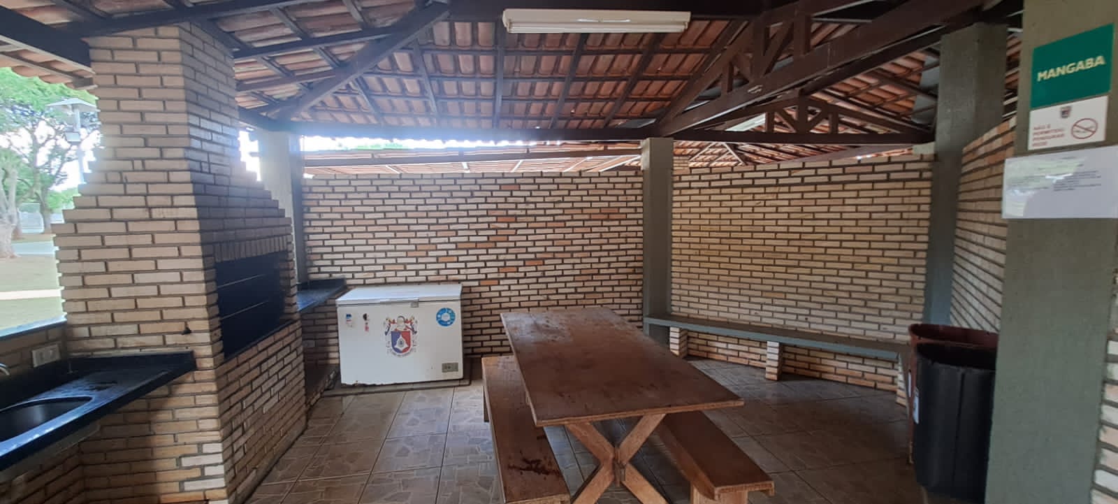 buriti_mangala_caviuna_e_baru_5.jpg