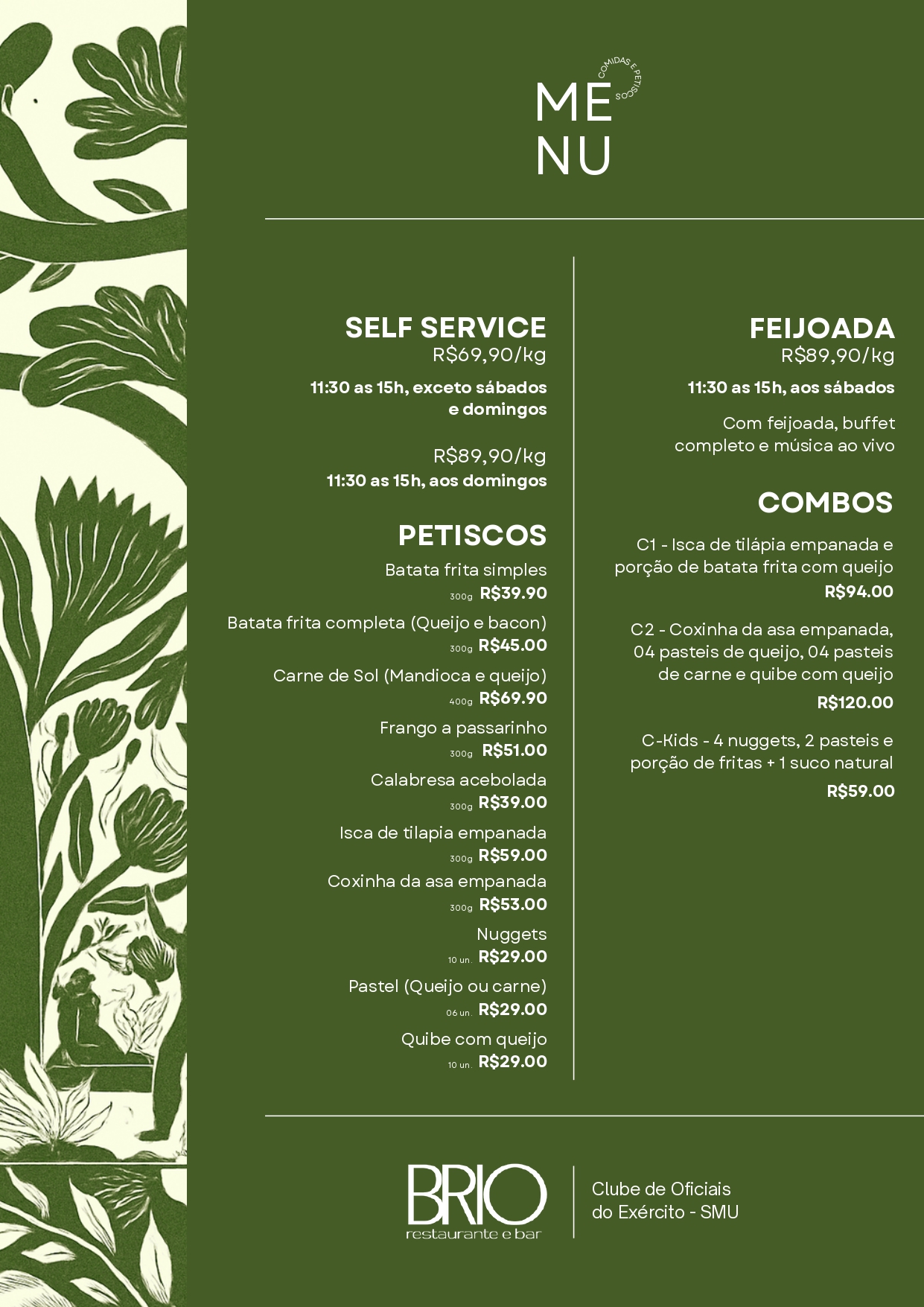 brio_gastrobar_menu_page-0002.jpg