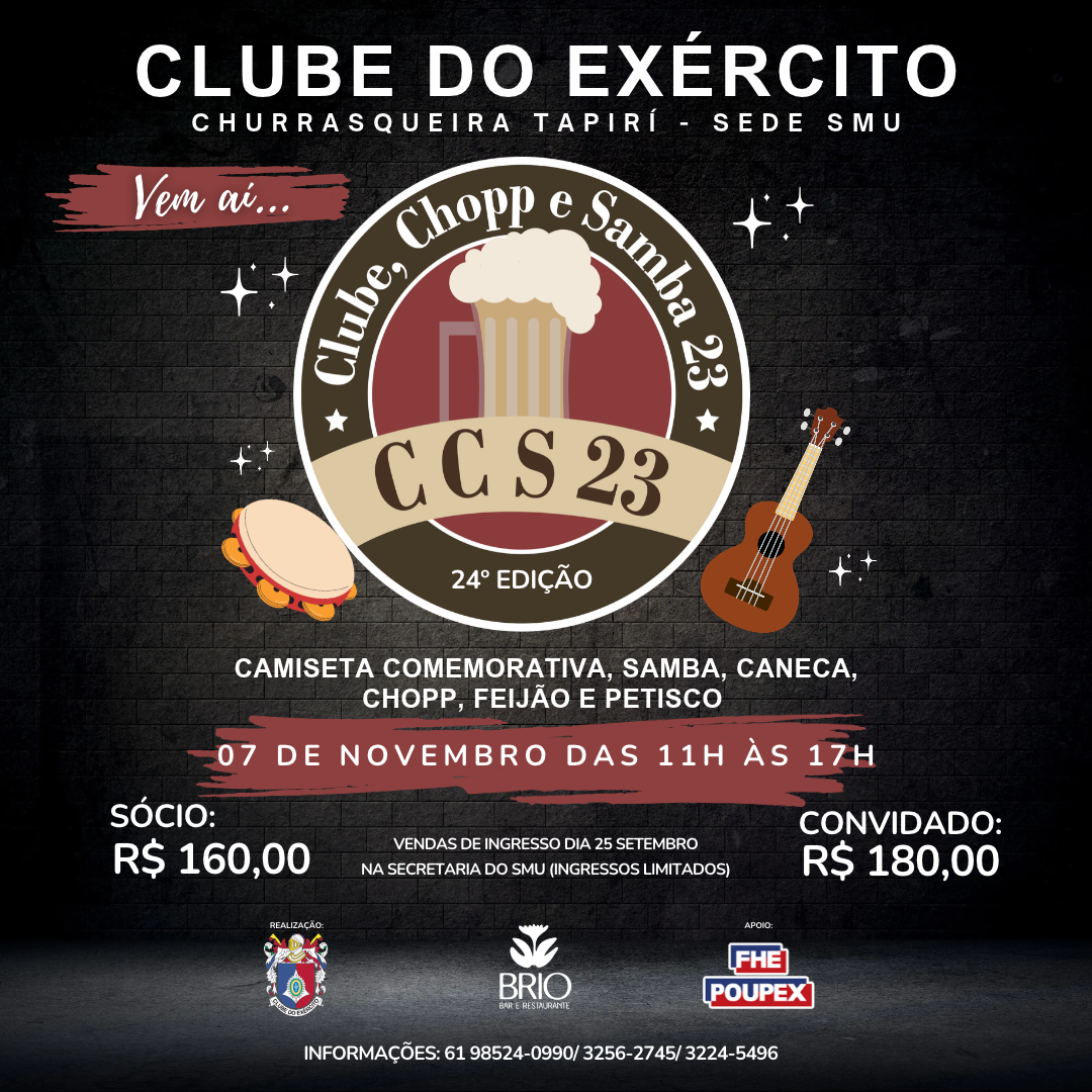 CCS 23 - 24º Edição (1).png