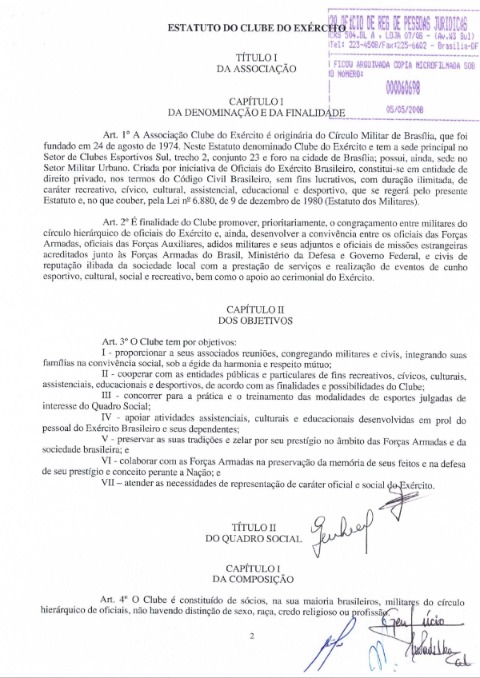 estatuto (3).jpg