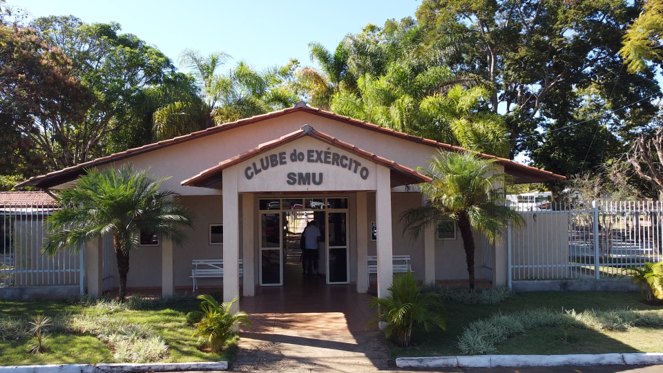 entrada smu.png