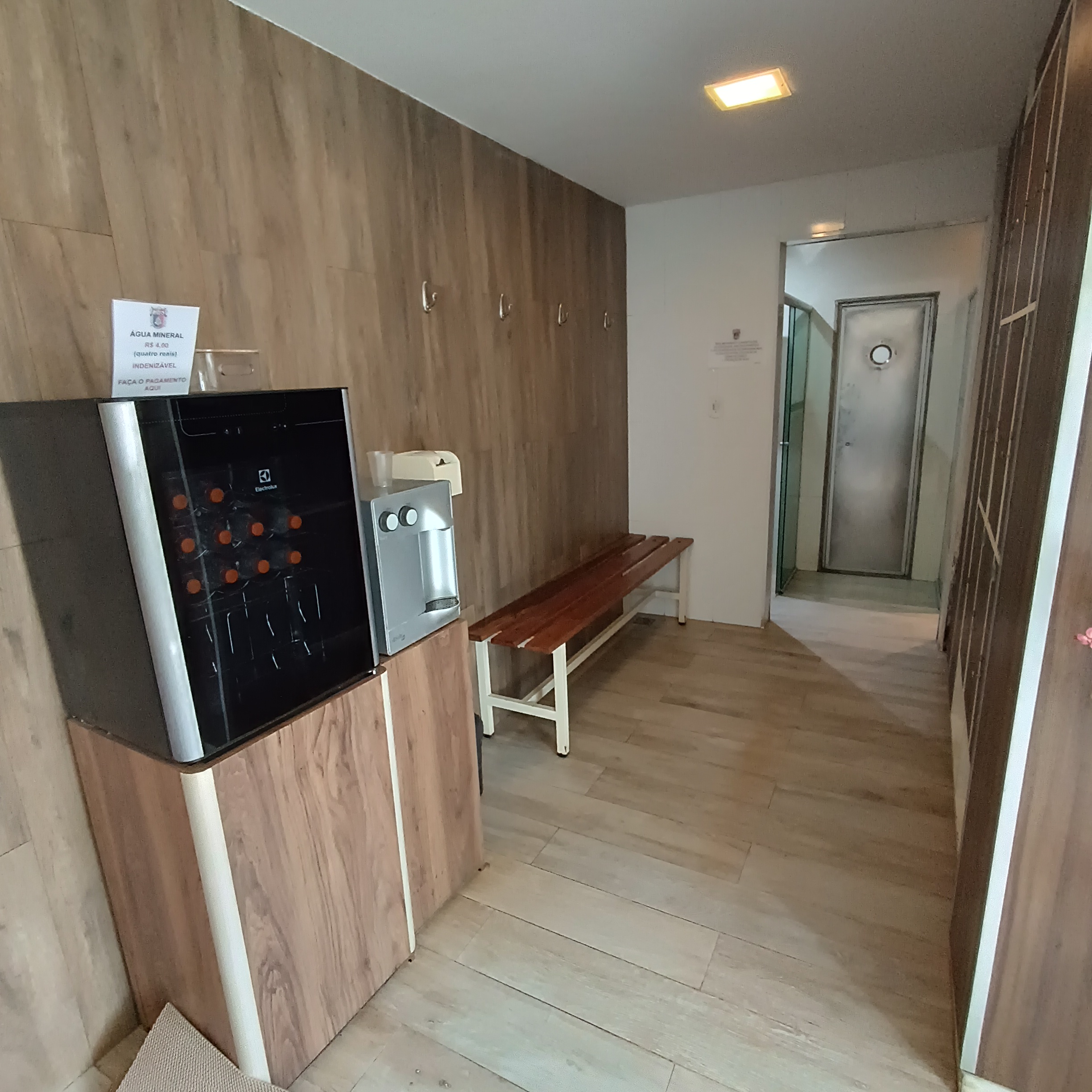 sauna (3).jpg