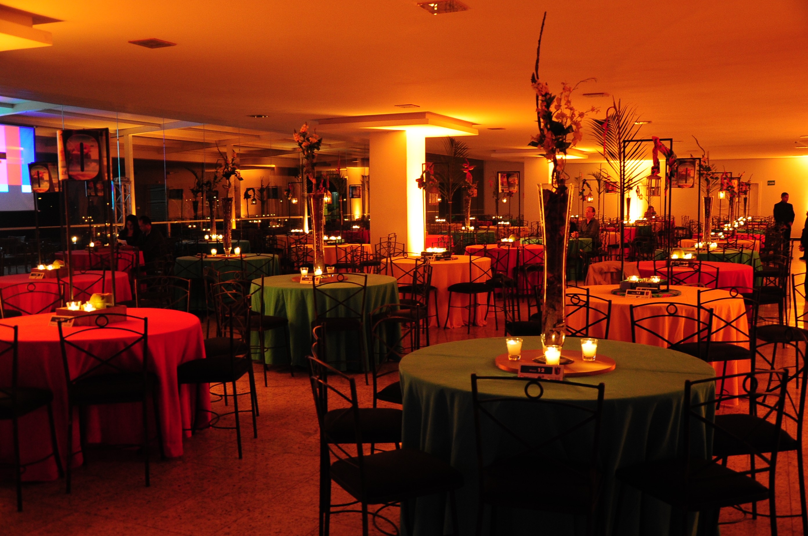 interior-1.jpg