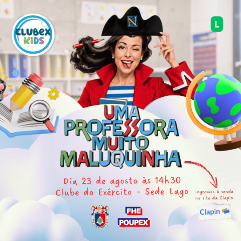 professora_wpp.png