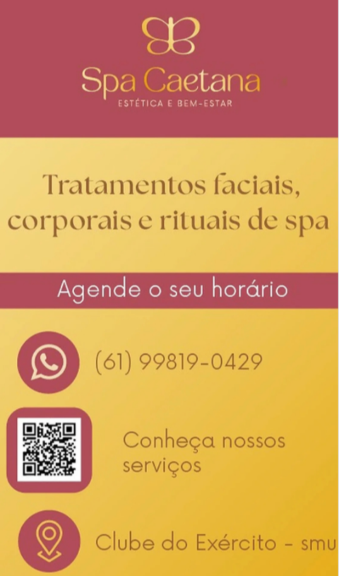 spa caetana.png