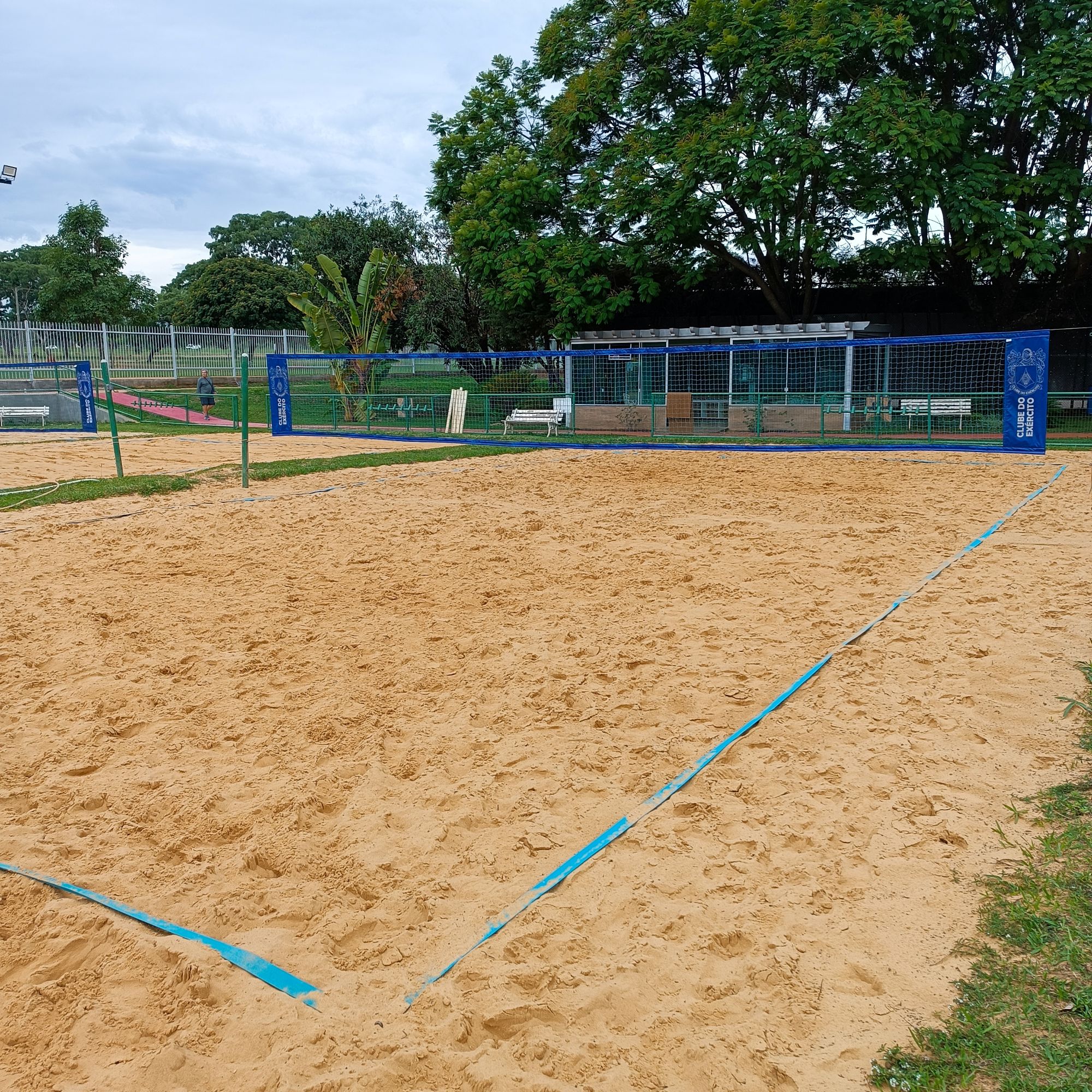 quadras beach tenis (1).jpg