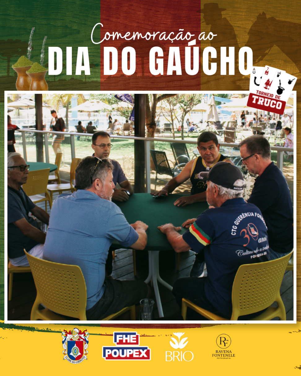 diaGaucho2026 (13).png