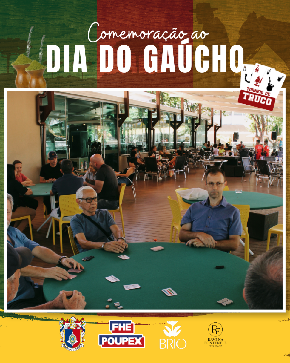 diaGaucho2026 (9).png