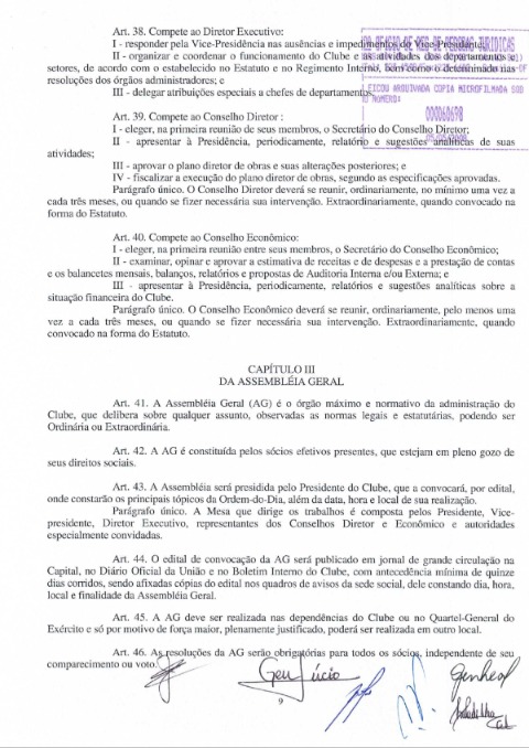 estatuto (10).jpg